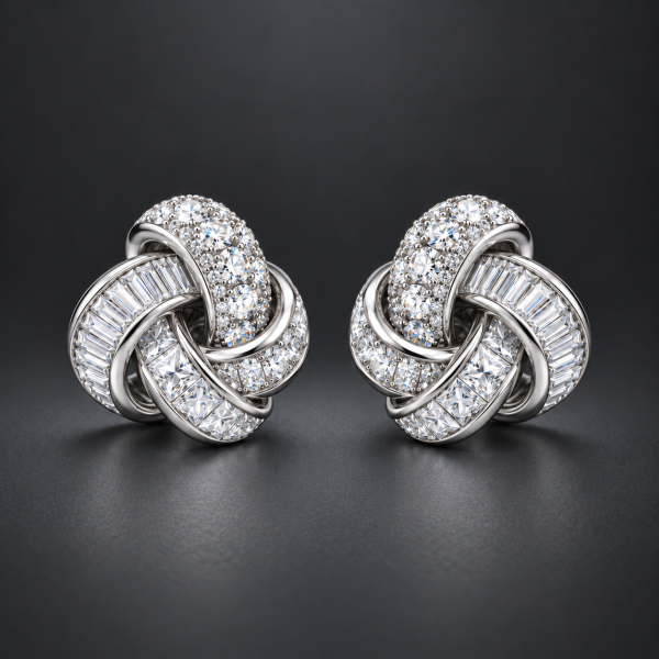 耳環.手錬.手錶 
