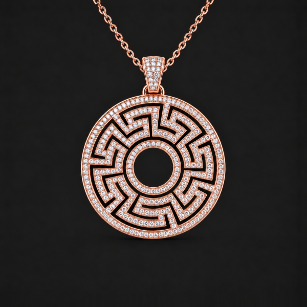 無主石→男生款 