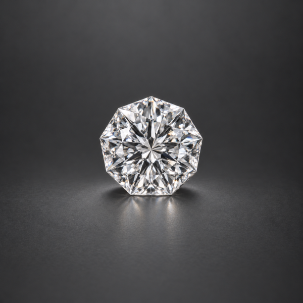 鑽石 