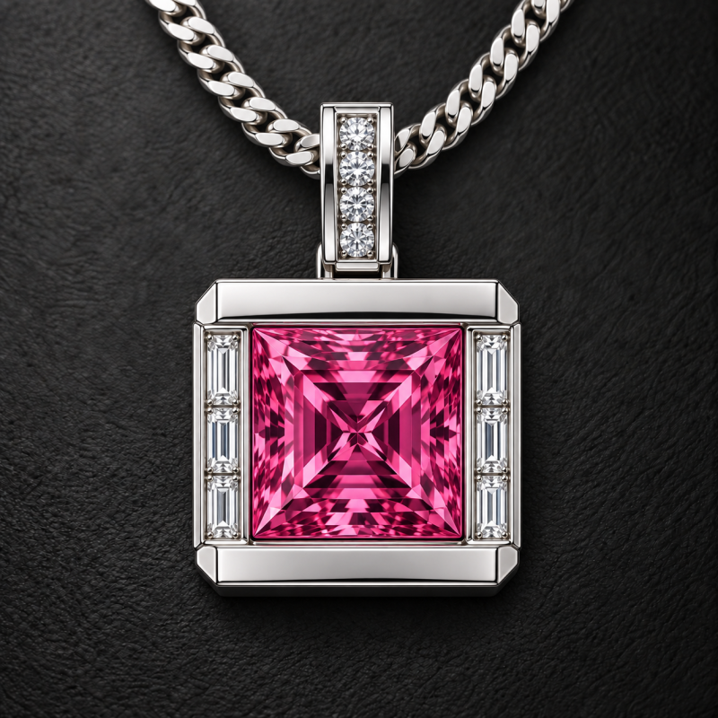 產品圖