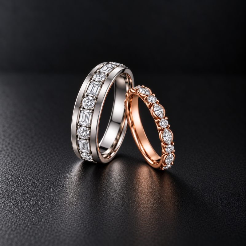 產品圖