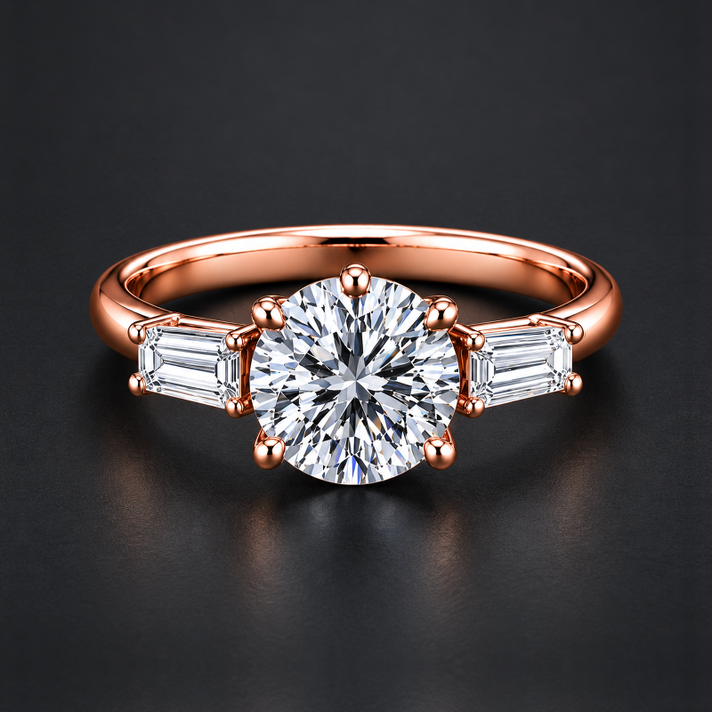 產品圖