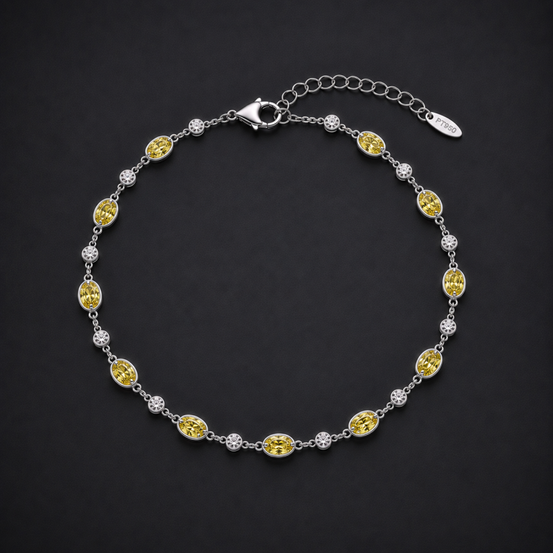 產品圖