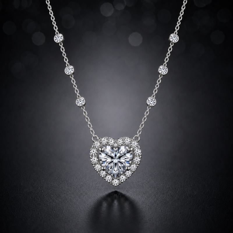 產品圖