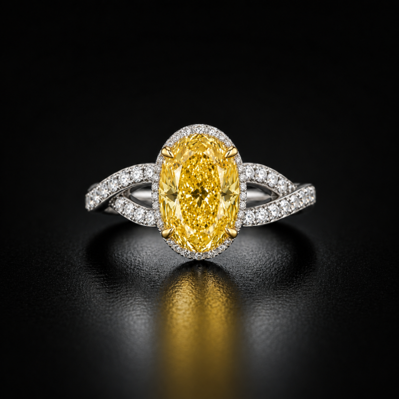 產品圖