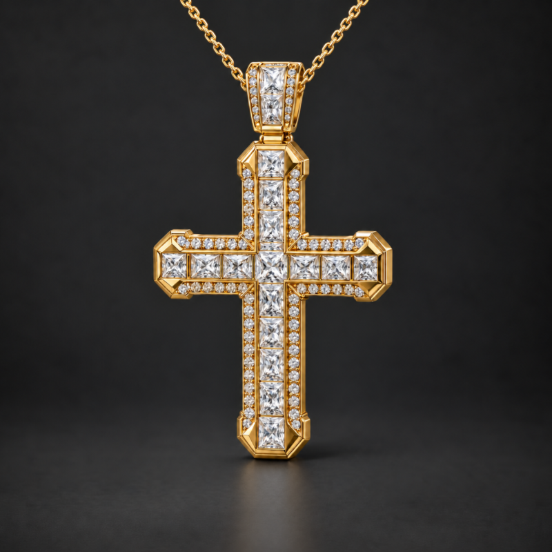 產品圖
