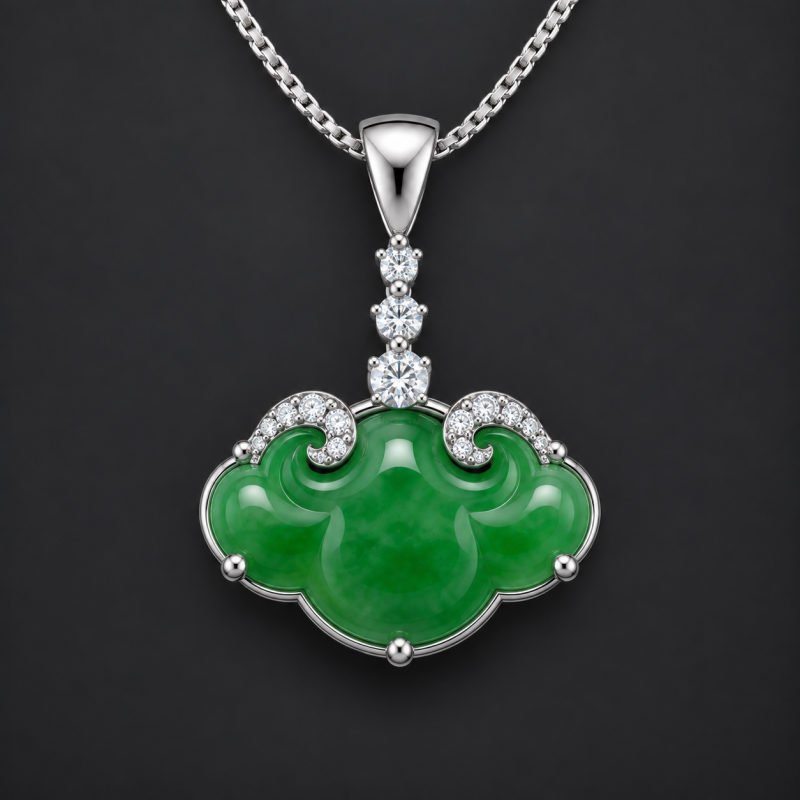 產品圖